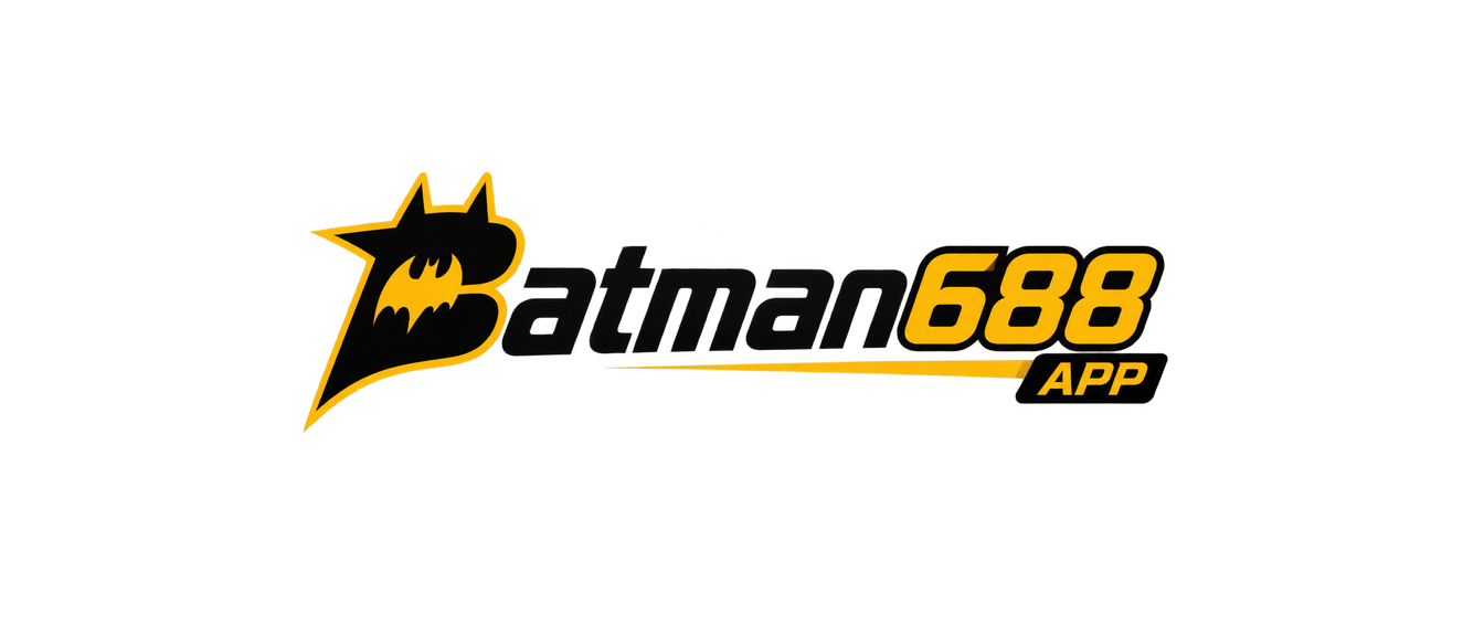 Batman688 App